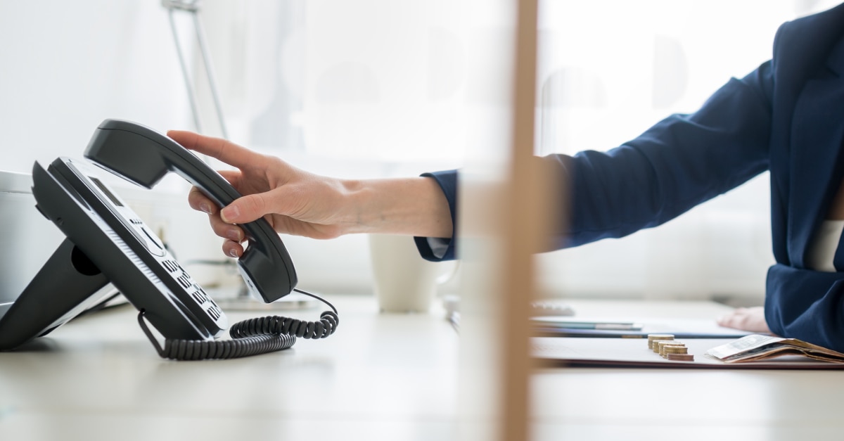 PCI Compliance How the Sangoma PSeries Business Phone System Can Keep